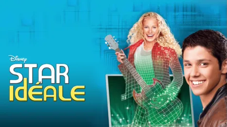 thumbnail - Star idéale