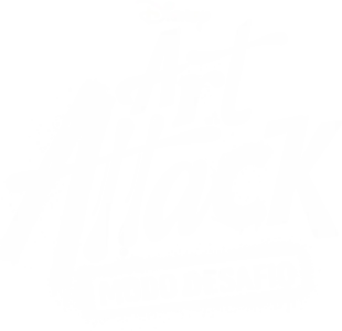 Art Attack: Modo Desafio