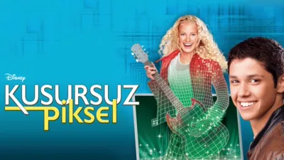 thumbnail - Kusursuz Piksel
