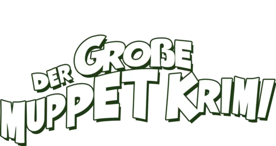 Der große Muppet Krimi