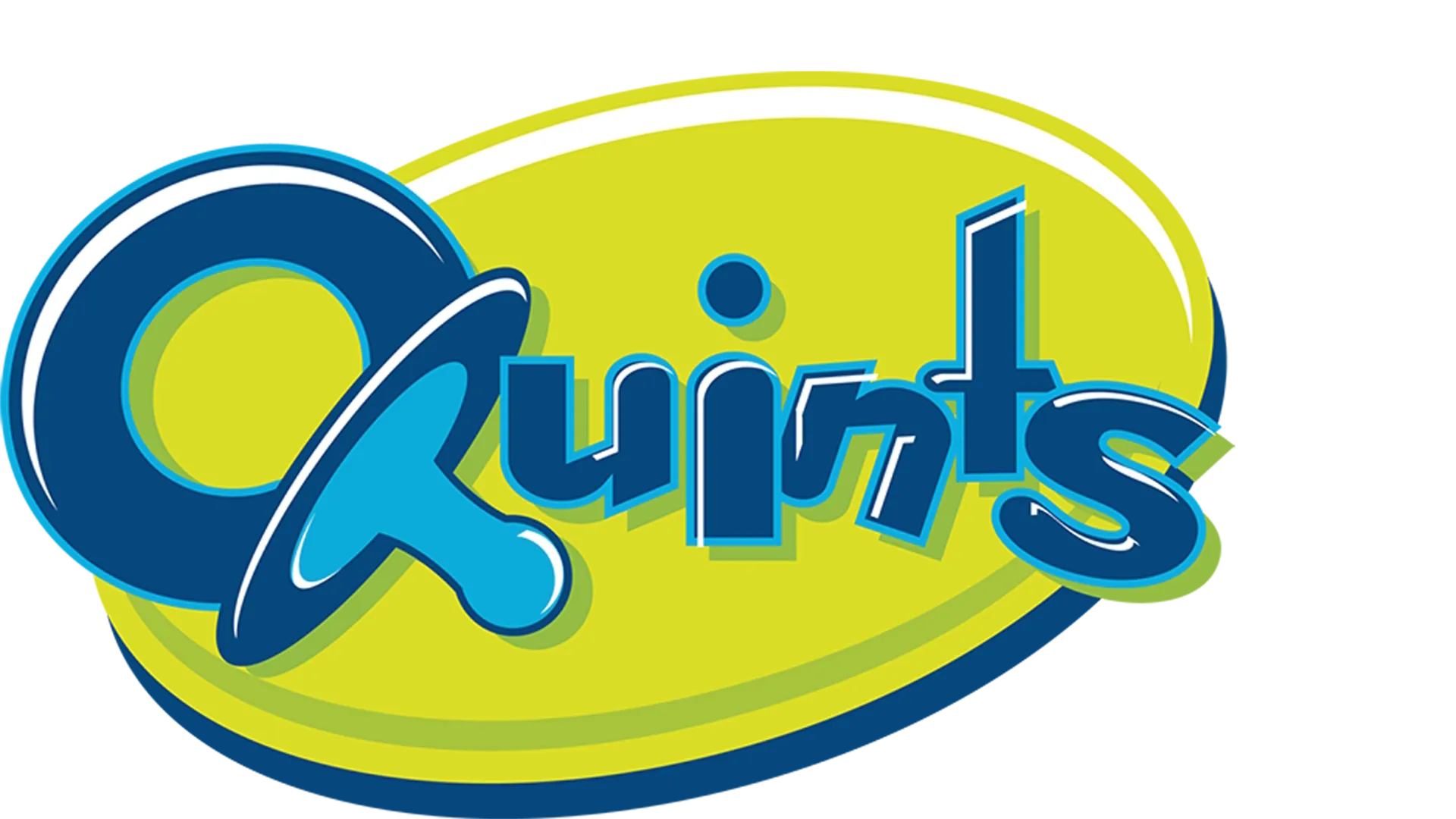 Quints