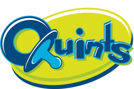 Quints