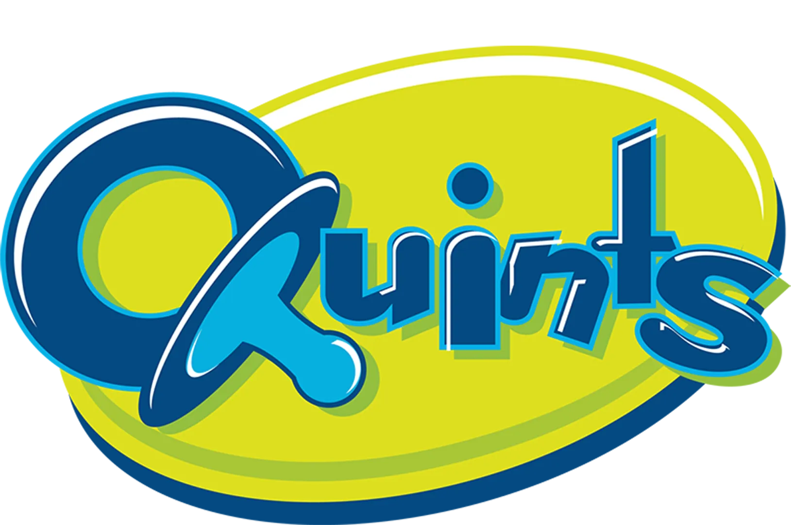 Quints