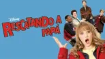 thumbnail - Rescatando a papá