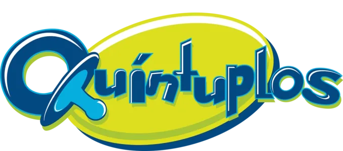 Quíntuplos