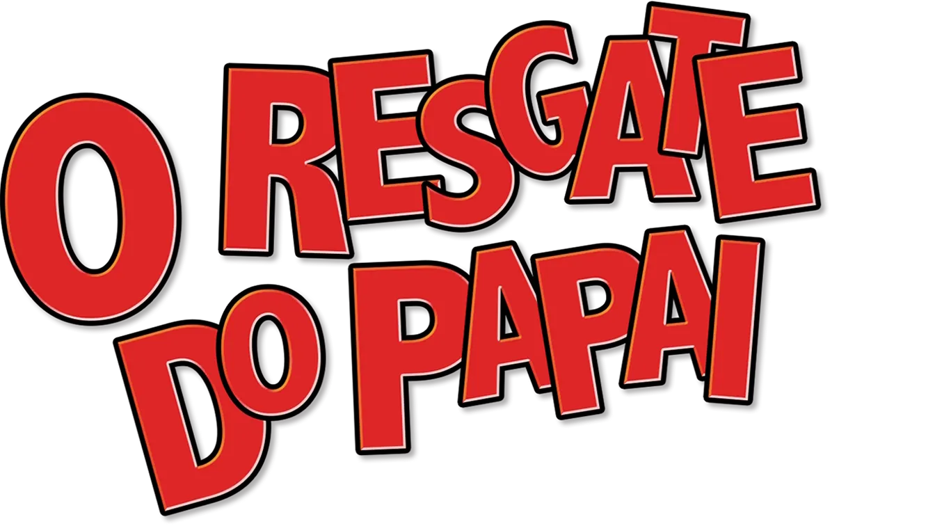 O Resgate do Papai