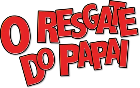 O Resgate do Papai