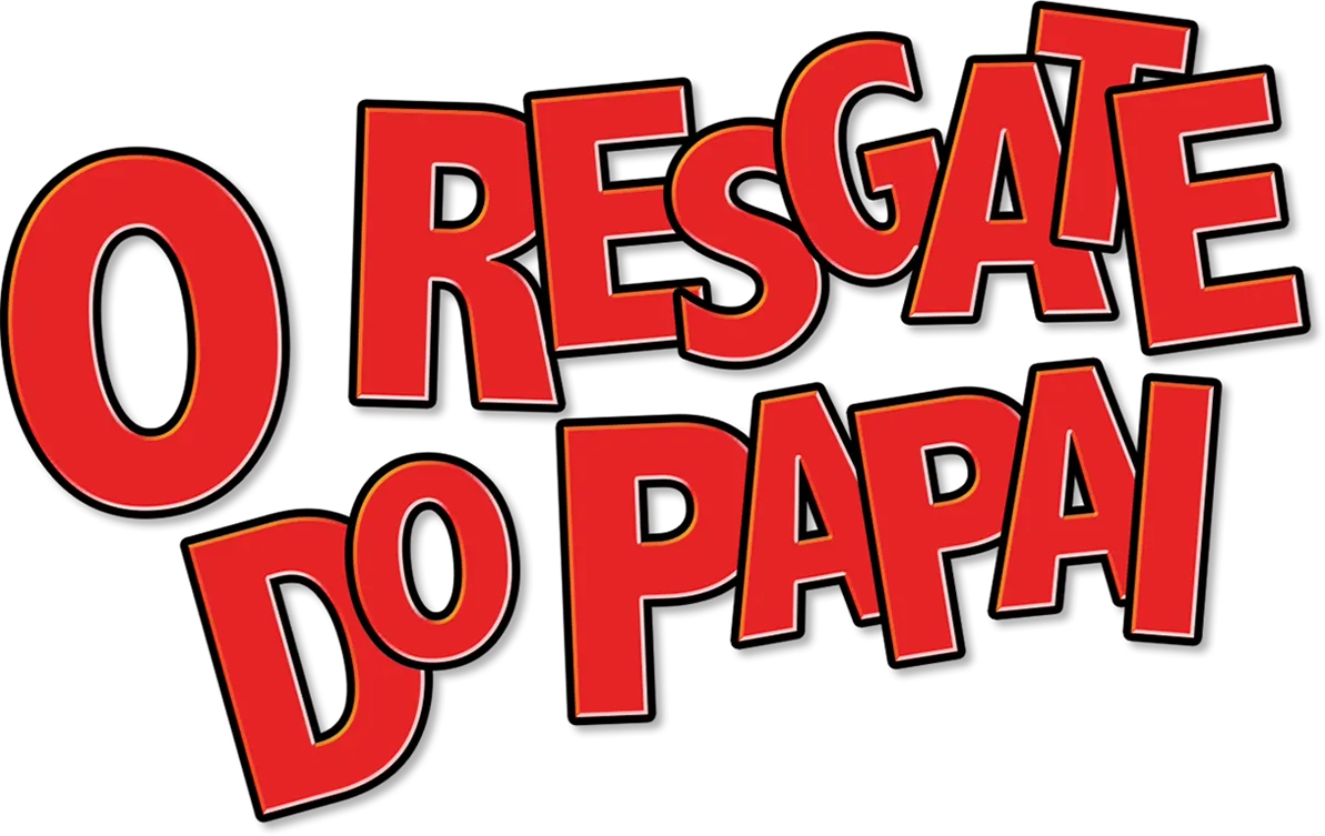 O Resgate do Papai