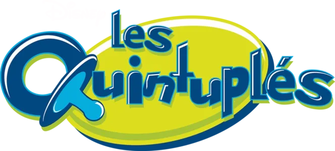 Les Quintuplés