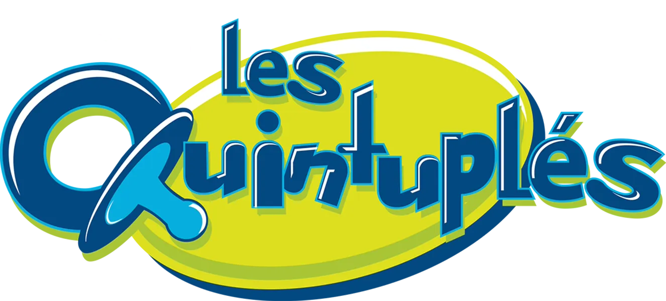 Les Quintuplés