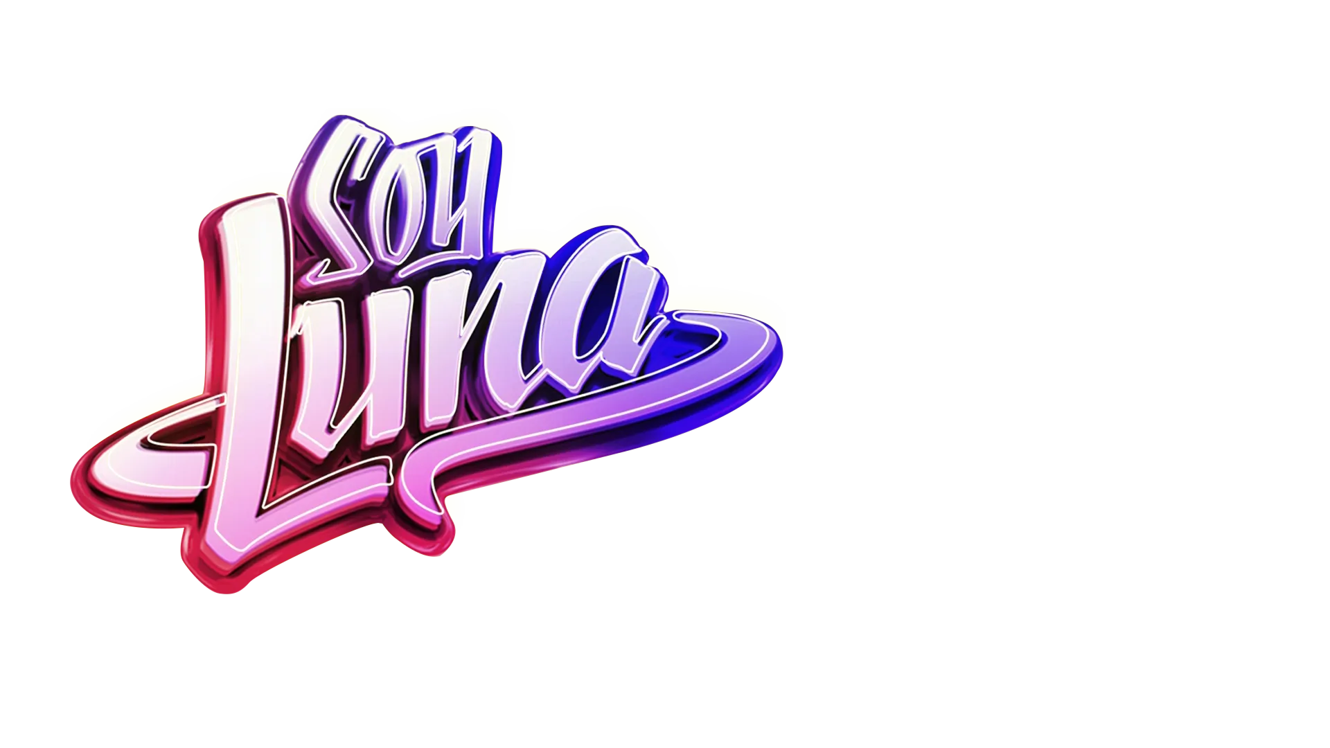 Soy Luna: El último concierto