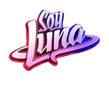 Soy Luna: The Last Concert