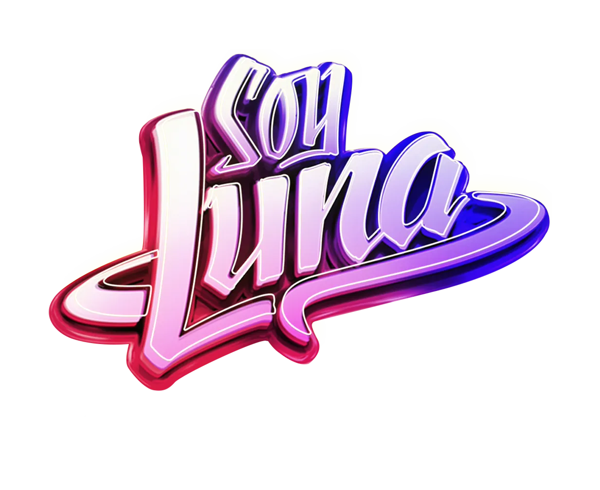 Soy Luna: The Last Concert