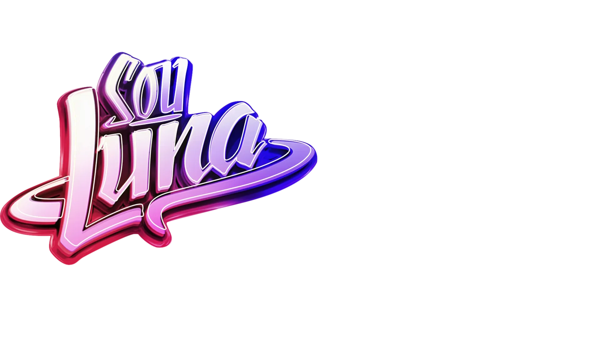Sou Luna: O Último Show