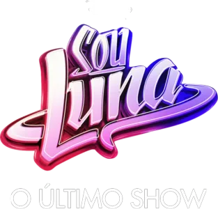 Sou Luna: O Último Show
