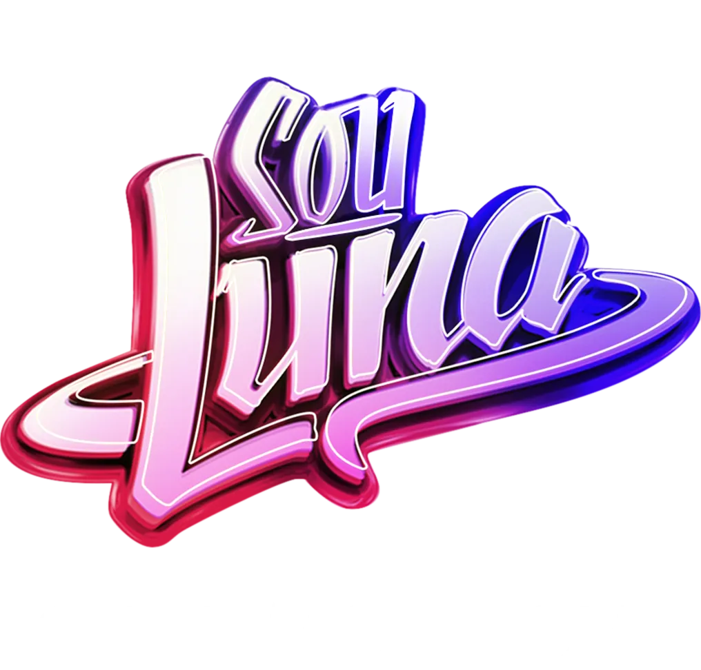 Sou Luna: O Último Show