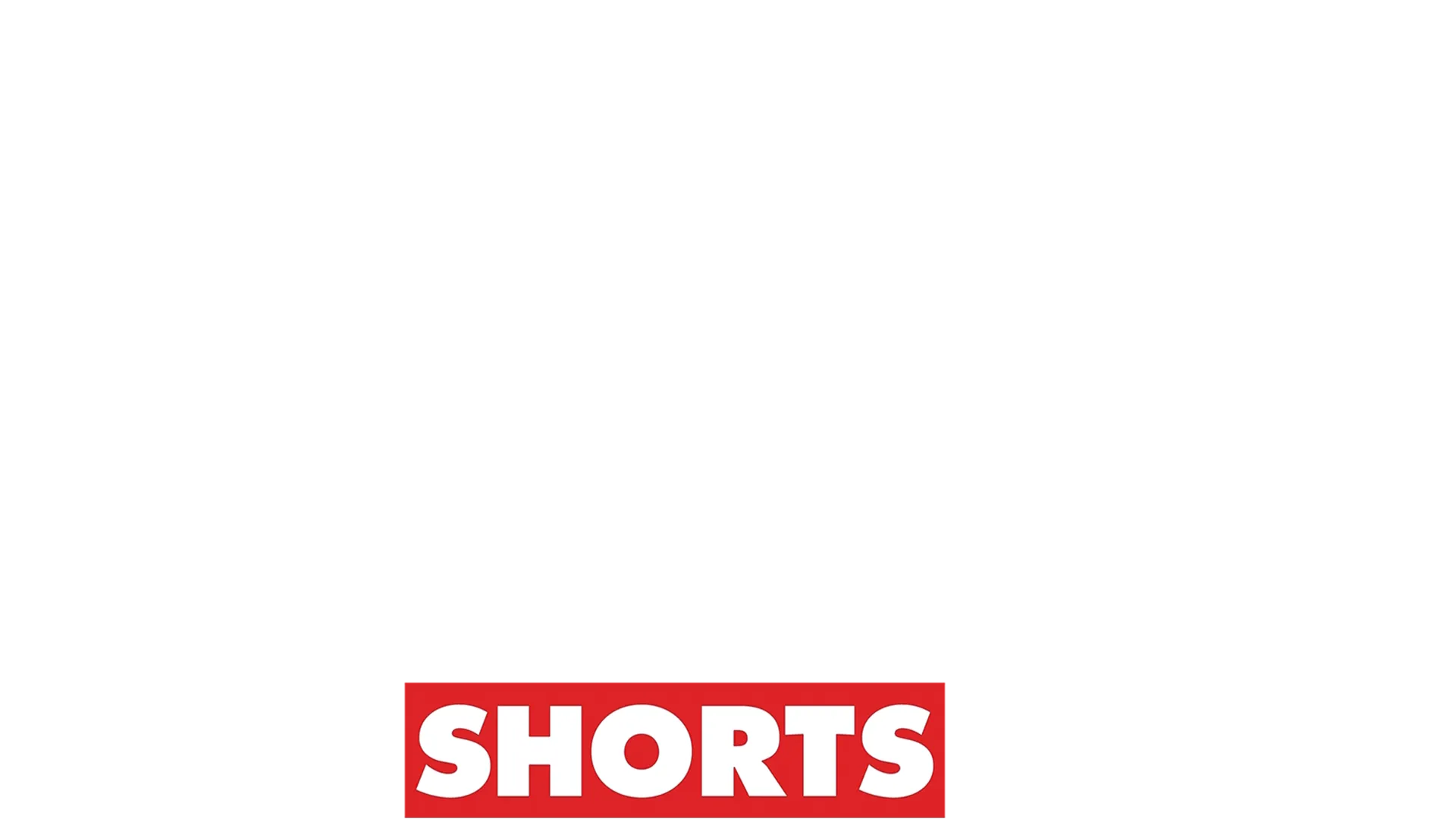 Fireball Humorous