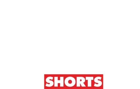 Fireball Humorous