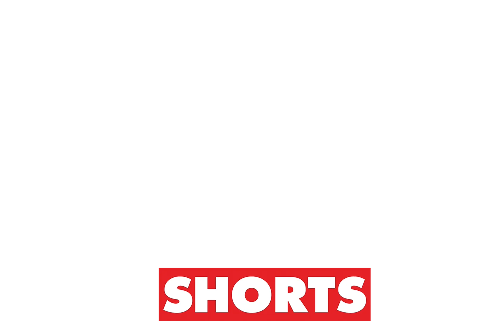 Fireball Humorous