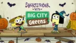 thumbnail - Shortstober with Big City Greens