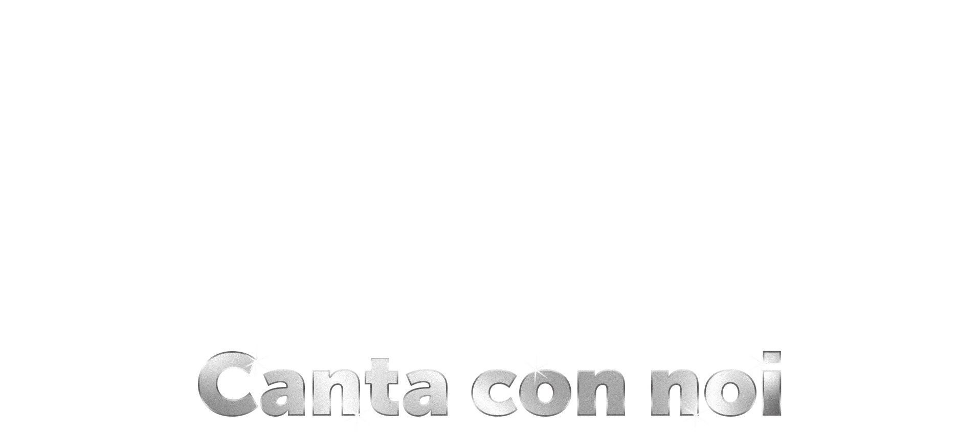 Muppets 2: Ricercati Canta con noi