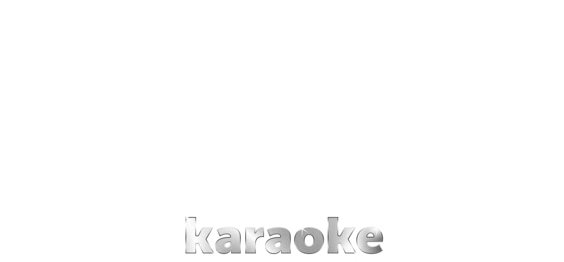 Marretas Procuram-se  karaoke