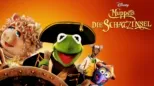 thumbnail - Muppets − Die Schatzinsel