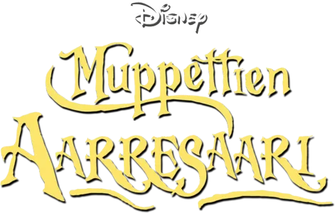 Muppettien aarresaari