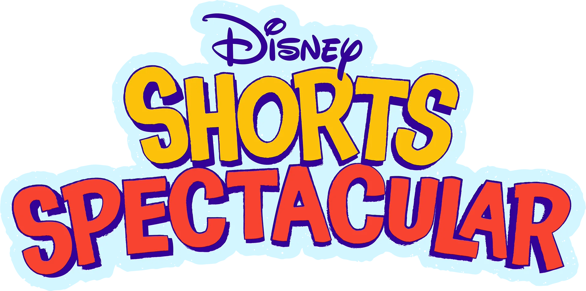 Shorts Spectacular