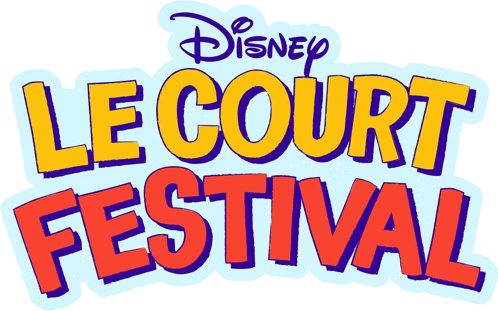 Le Court Festival