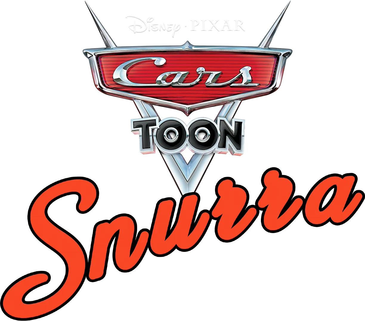 Snurra