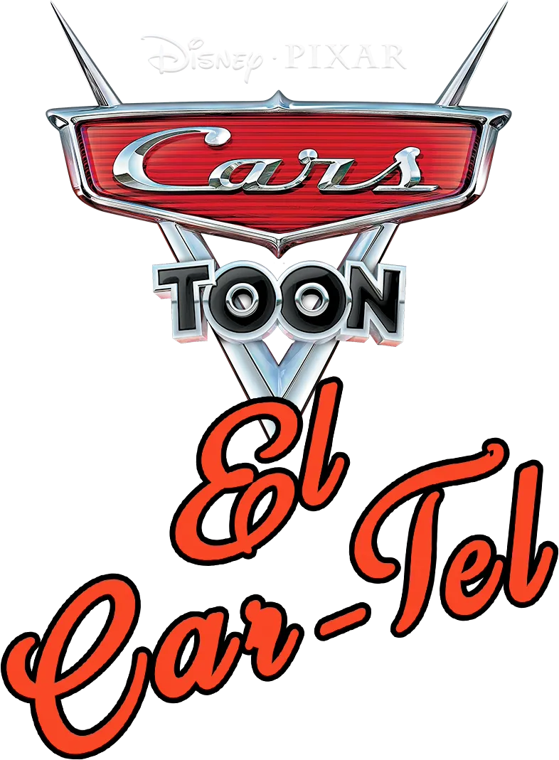 El car-tel