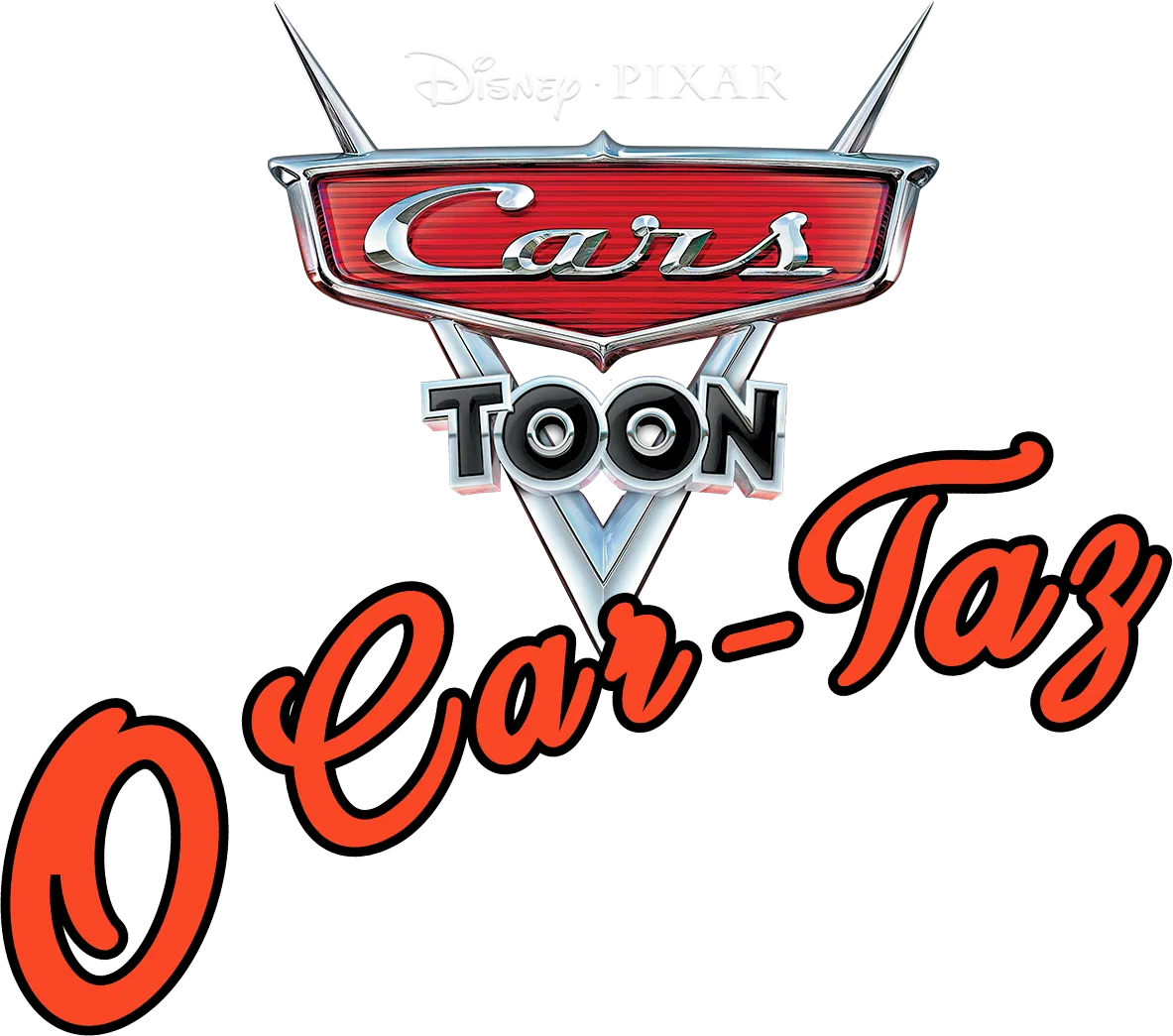 O Car-Taz