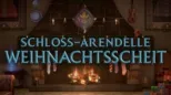 thumbnail - Arendelles Weihnachtsfeuer