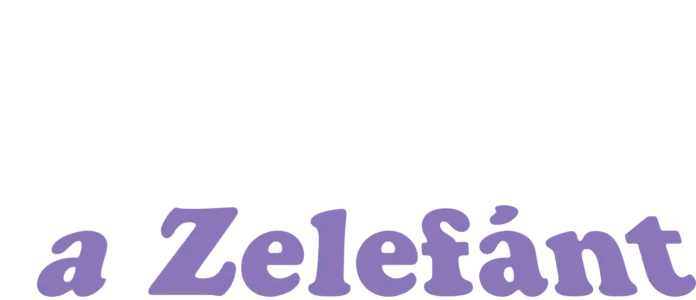 Micimackó és a Zelefánt