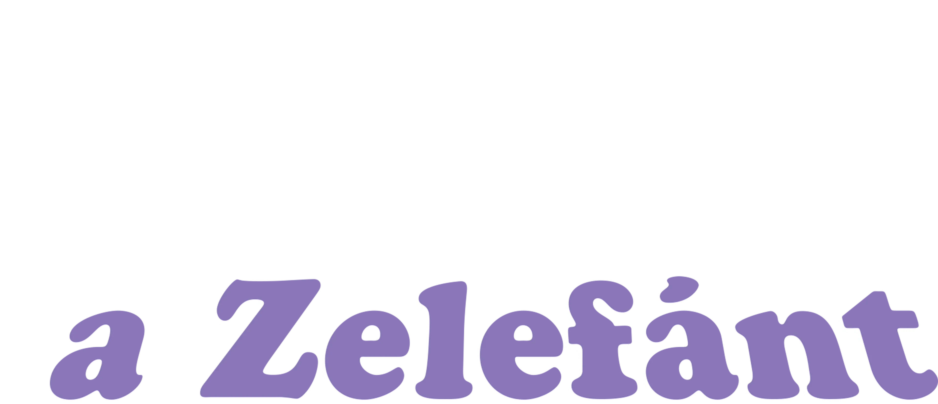 Micimackó és a Zelefánt