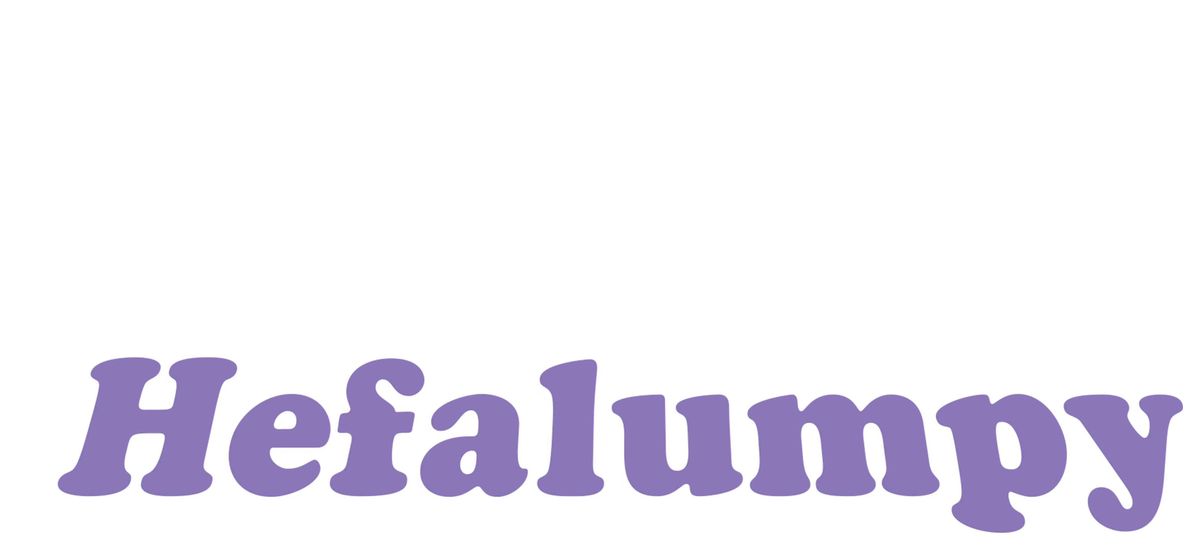 Kubuś i hefalumpy