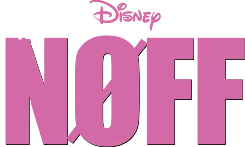 Nasse Nøff