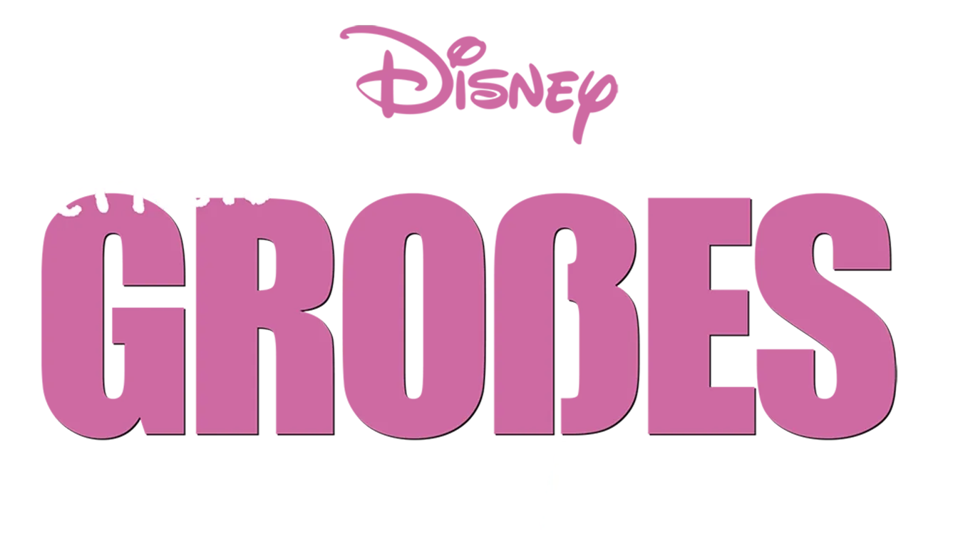 Ferkels großes Abenteuer