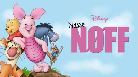 thumbnail - Nasse Nøff
