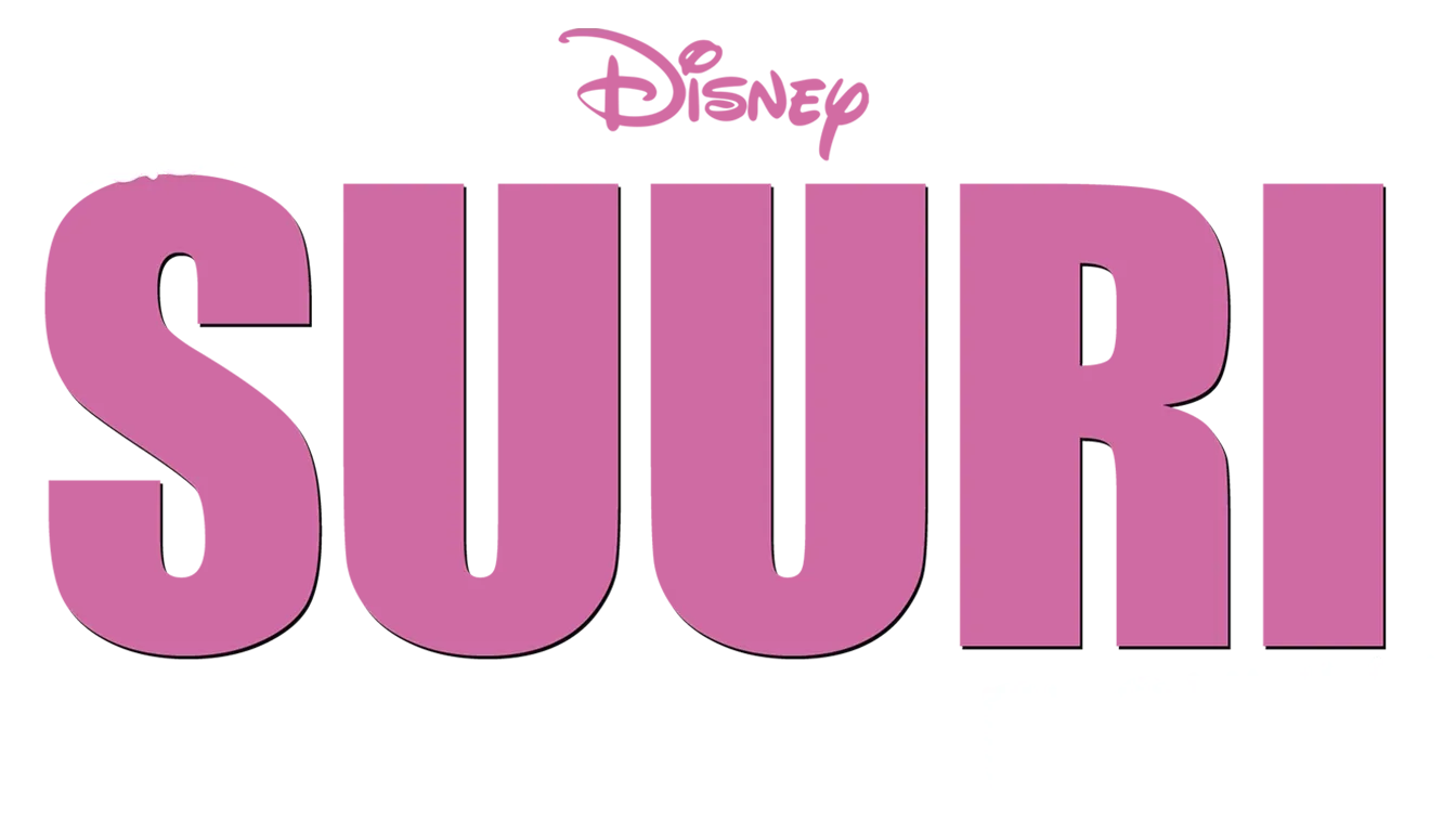 Nasun suuri elokuva