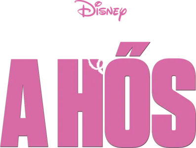 Malacka, a hős