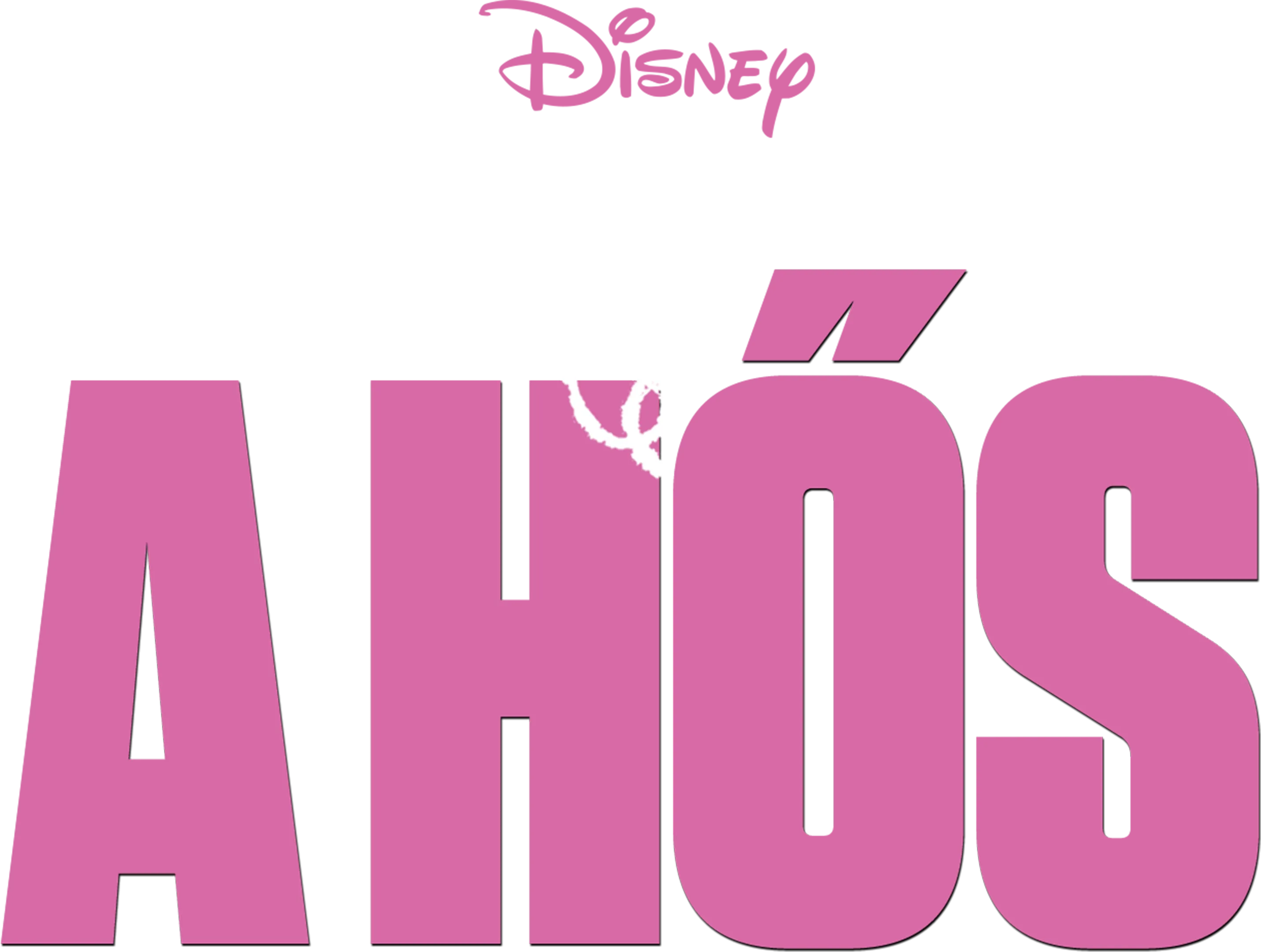 Malacka, a hős