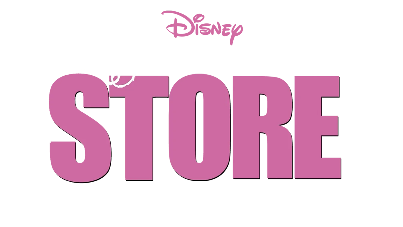 Grislings store eventyr