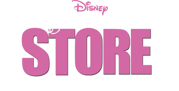 Grislings store eventyr