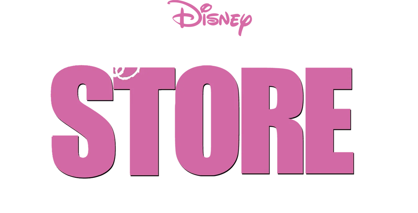 Grislings store eventyr