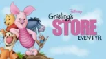 thumbnail - Grislings store eventyr