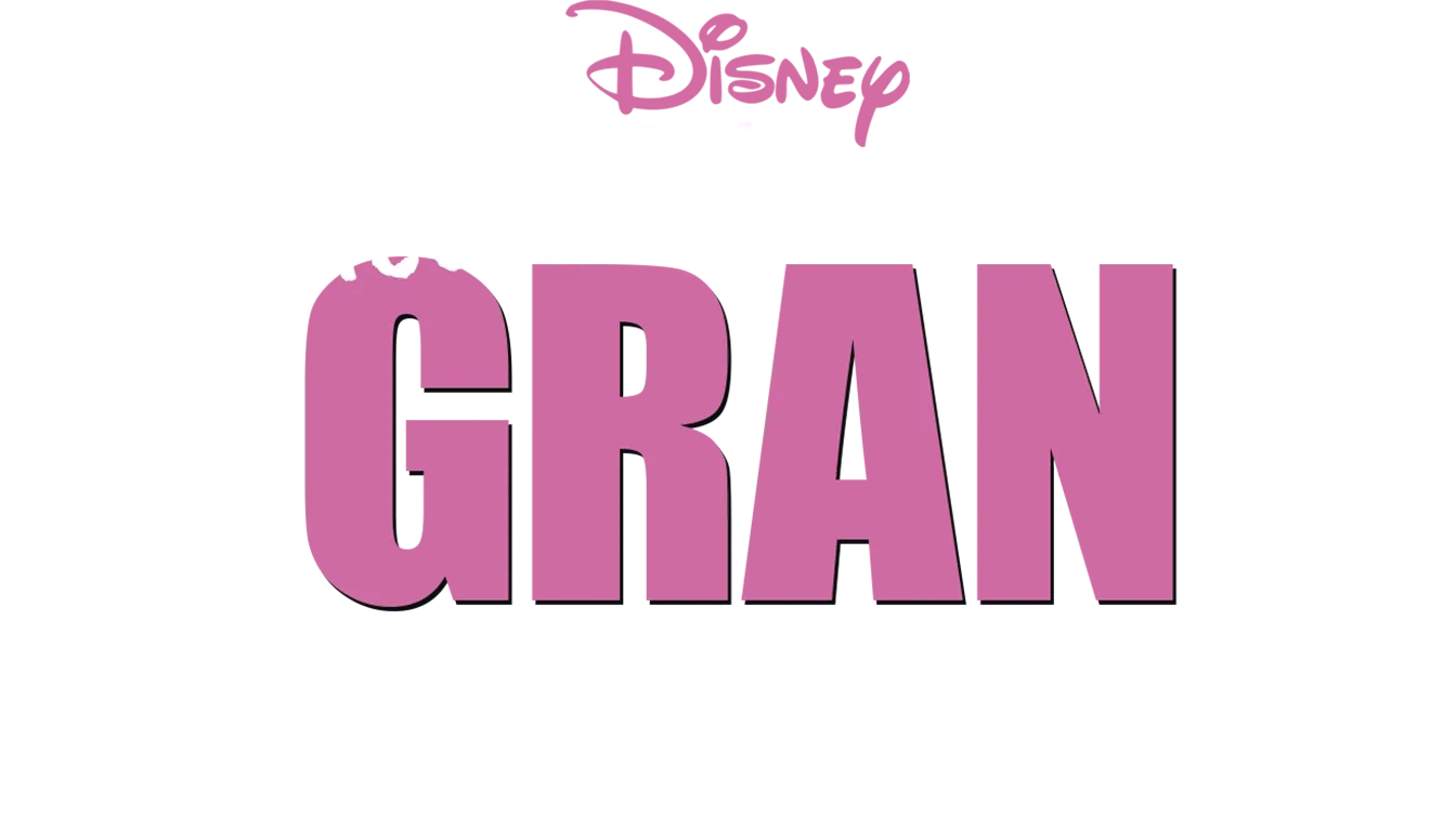 La gran película de Piglet