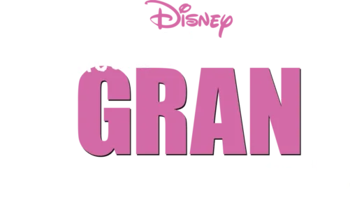 La gran película de Piglet