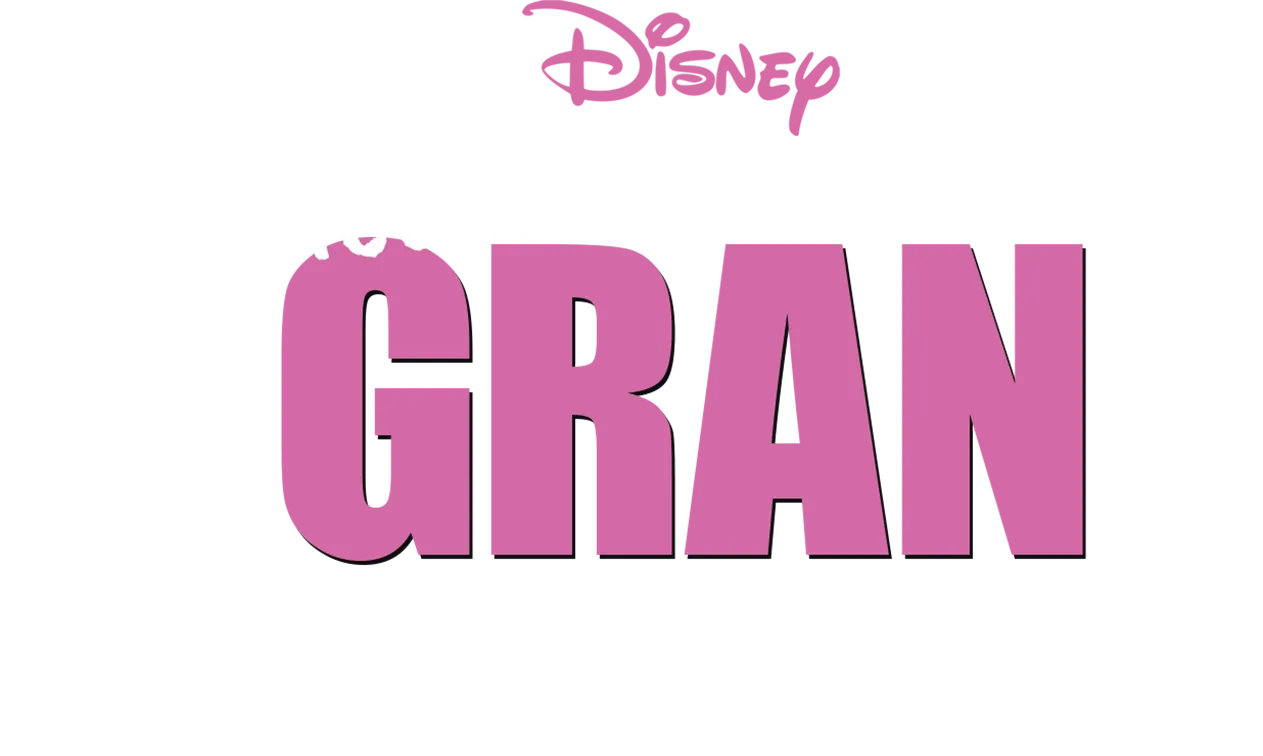 La gran película de Piglet